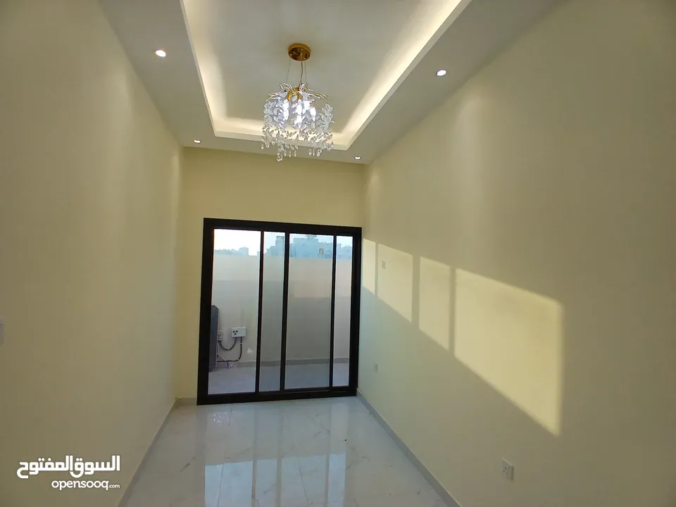 4Bedroom Villa For Sale in Busaiteen, 140K