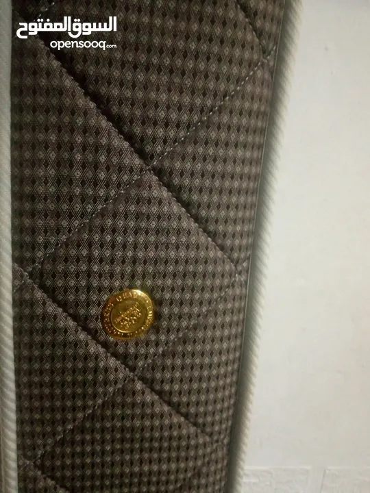 فرشة زنبركية ماركة (MS.SLEEB)