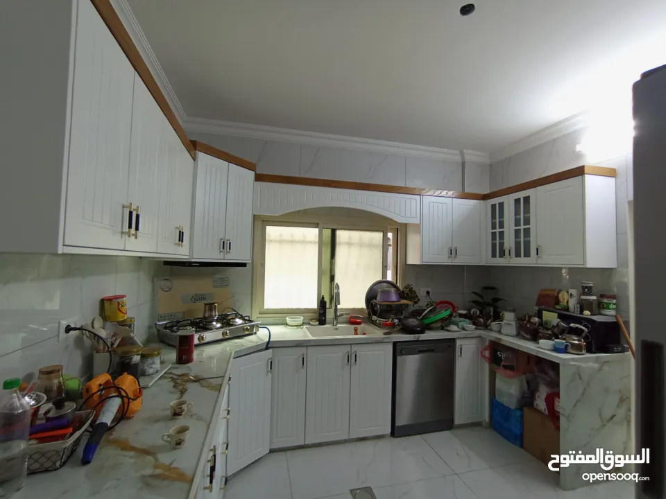 تفصيل مطابخ وغرف نوم باقل الاسعار