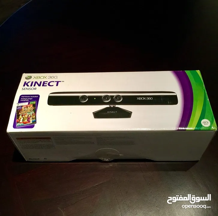 نوادر للبيع