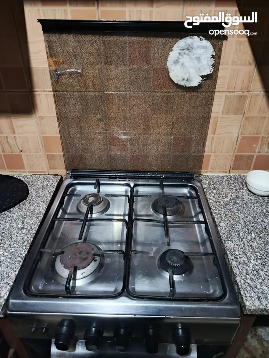 سمكس ايطالي بحاله الوكاله