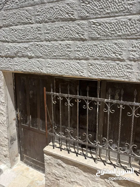 شقق للايجار