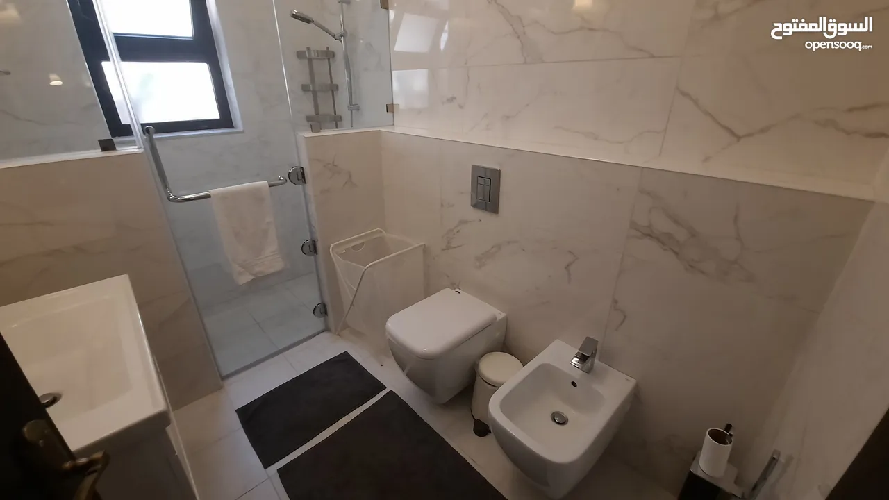 شقة مفروشة للإيجار 240م2 ( Property 43226 )-175129170