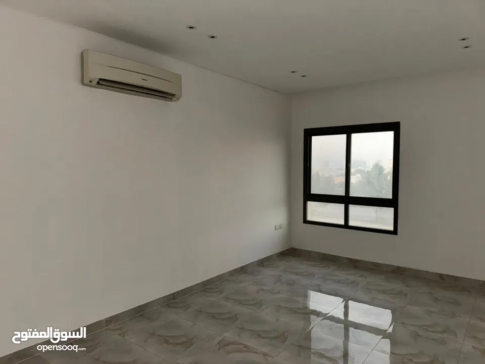 1 BR Compact Flat in Al Khoud for Sale