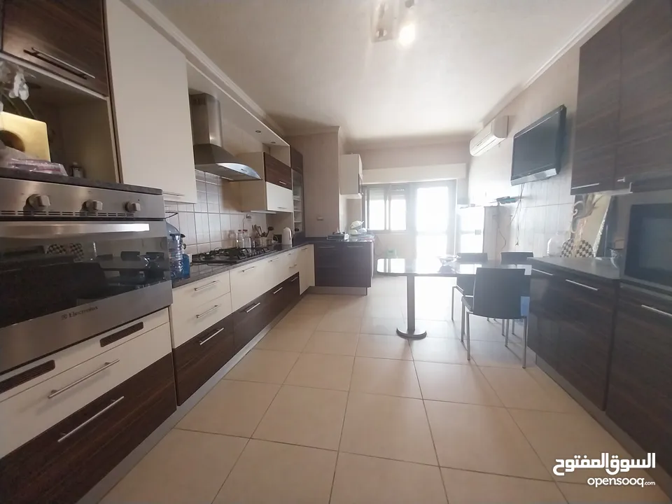 شقة للايجار في دير غبار  ( Property 35122 )-175064312