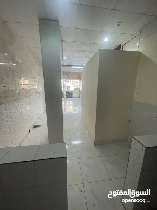 فرصة – موقع مميز وسعر منخفض جداً ! Great Opportunity-Prime Location & Low Price! اقرا الوصف للتفاصيل