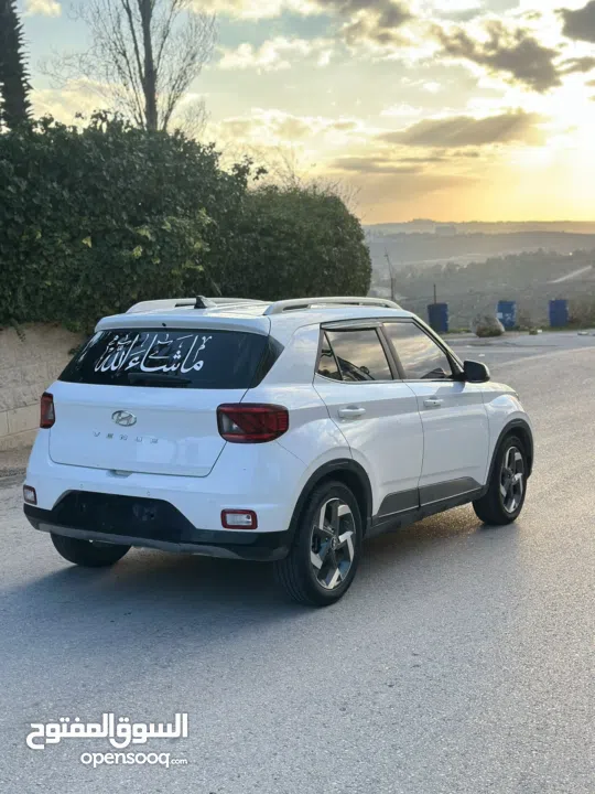 بنزين اضفات فل 2021 V