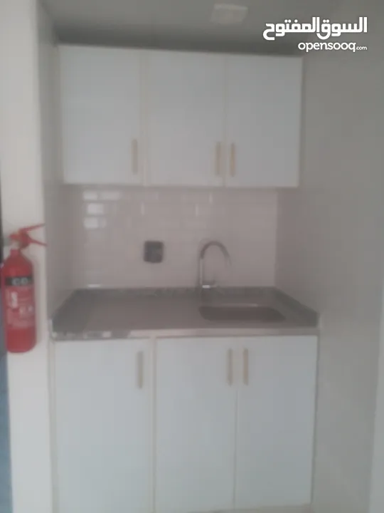 Beautiful and Spacious 2Bhk Residential Apartment for Yearly Rent in Amazing Price, Muwaihat, Ajman