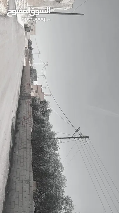 منزل للبيع