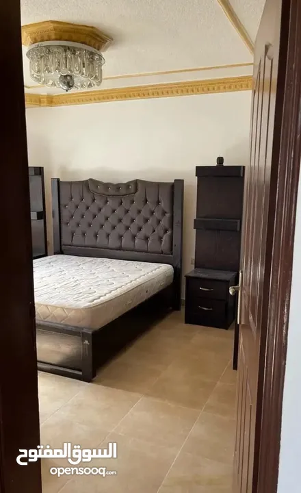 شقة مع رؤؤف للبيع ، الجبيهه ، عمان ، الأردن ، الأردن ، الأردن ، الجبيهه ، عمان ، الأردن ، الأردن،،