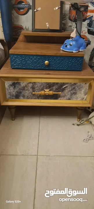 Furniture sale msg for pricing (no traders allowed)