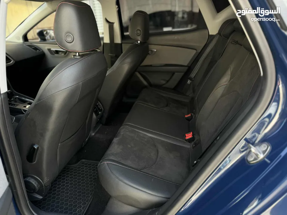 فقط 68.500 السعر من الاخر  اوتماتيك