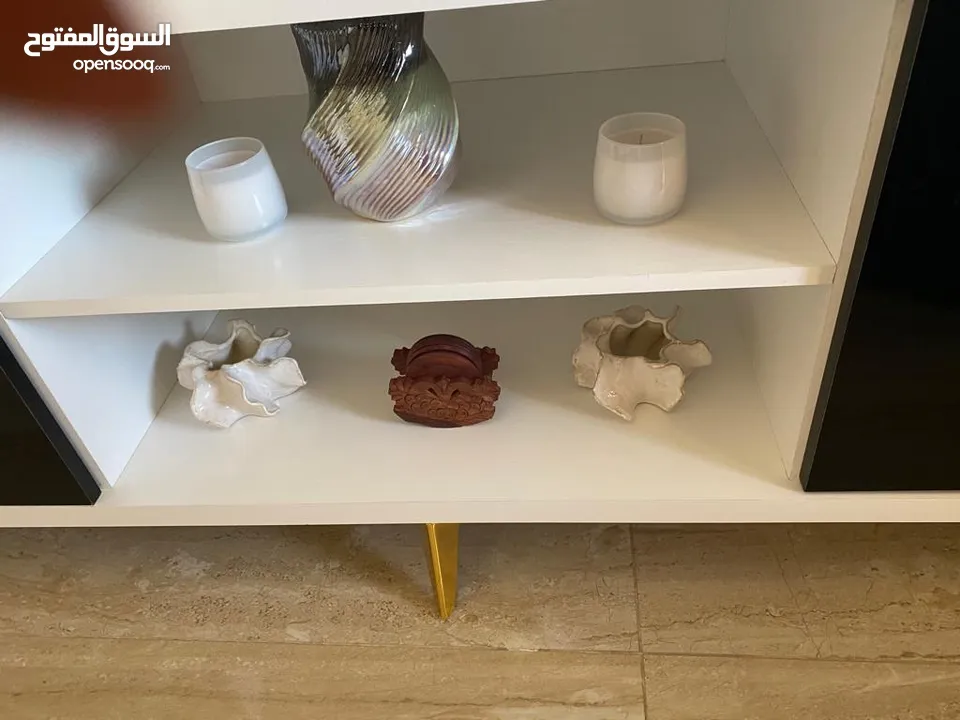 2نوم سوبر بأجمل مناطق السابع