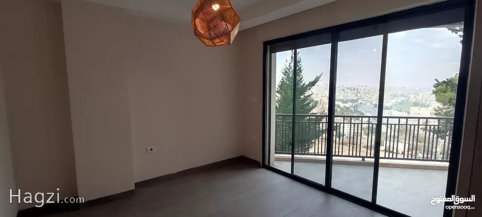 شقة غير مفروشة للإيجار 200م2 ( Property 15265 ) سنوي فقط