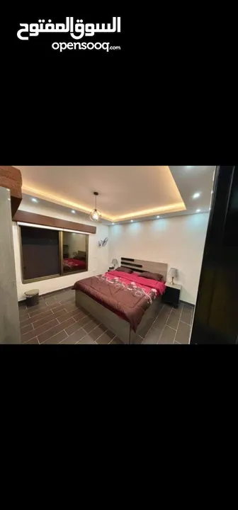 مزرعة وشالية جو هيلز جرش استمتع بأجمل الأوقات مع الأهل والأصحاب في شالية جو هيلز  الموقع : جرش ،