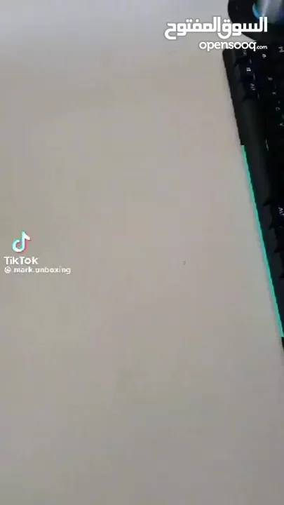 سماعات جالكسي بودز بلس