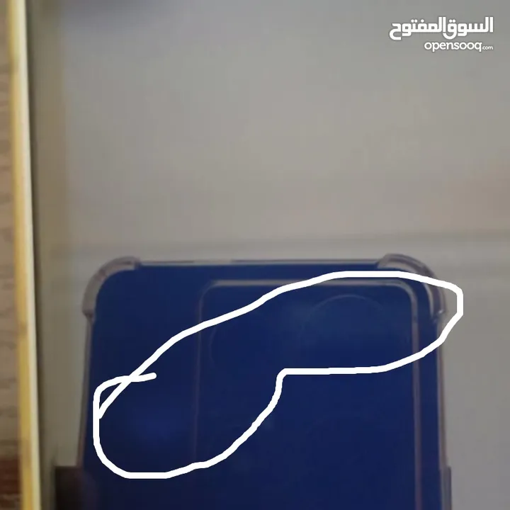 آيفون XR الوصف وكالة مش مفتوح