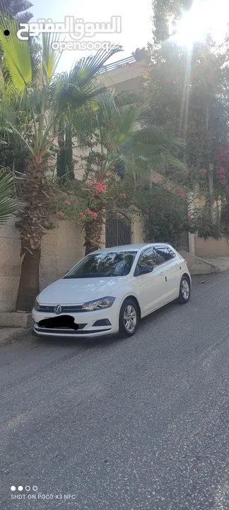 بولو مميزة بصلاة ع النبي يطرح البركة لصاحب النصيب (دهان شركة ) الدفع كاش