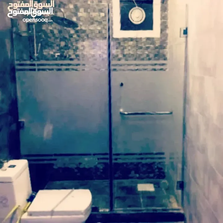 زجاج سكوريت جميع مناطق الكويت