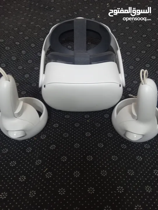 3D  oculus2