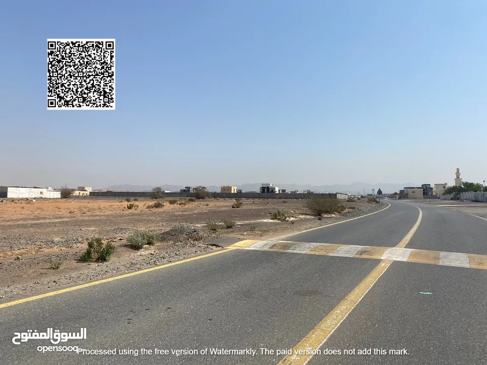 ارض للبيع بالمنامة سكنى زاوية شارعين افضل موقع