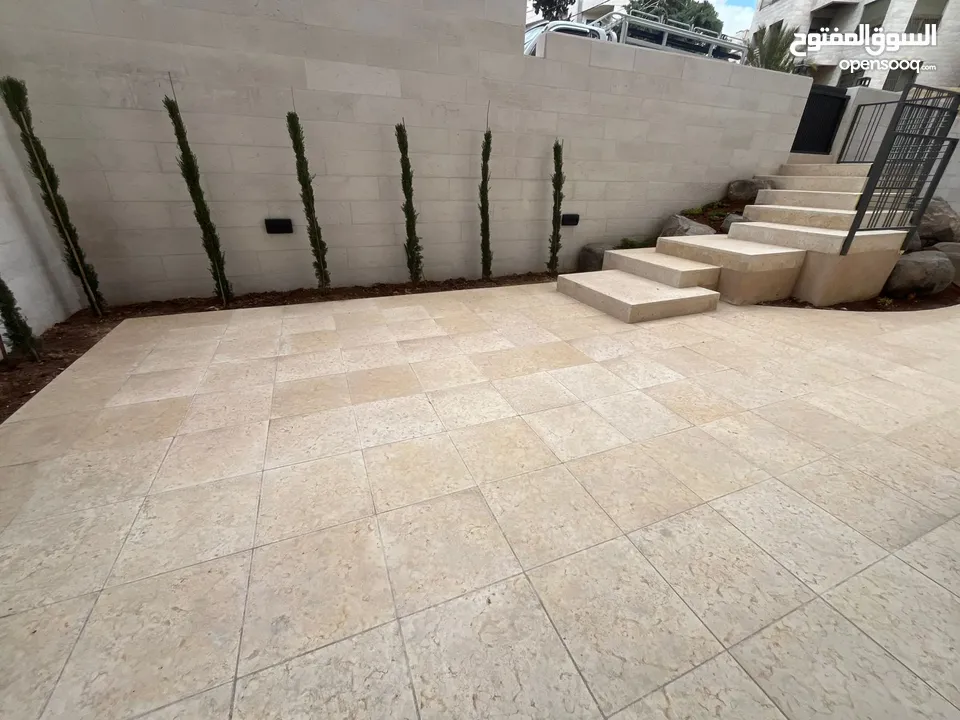 Redefining Luxury Living in the Heart of Amman ( Property 42338 )-174782779