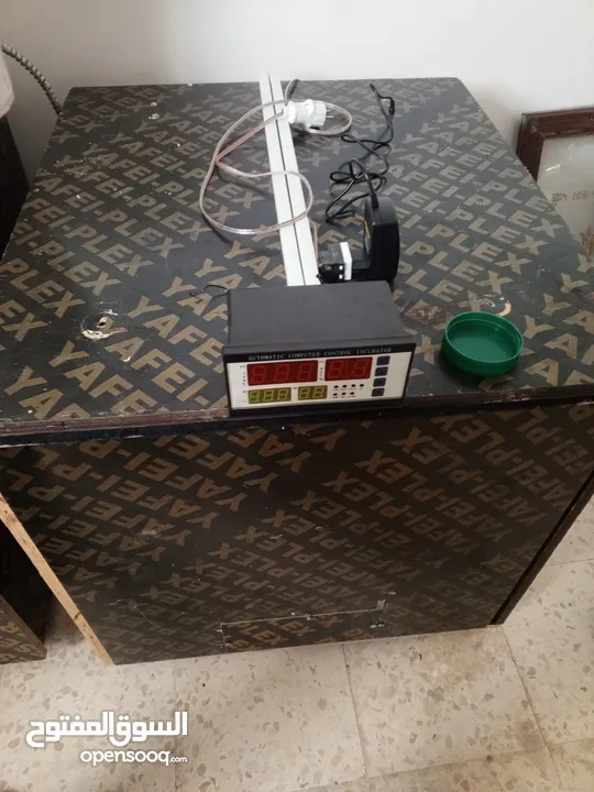 ثلاث فقاسات احجام مختلفه الشرح بالوصف   &$&#&@&@&#&$$&$&&$#&#ـ#ـ#&#&ـ#ـ#&$&$&$#&#&&#&@&@$@@$@$@$#$$#