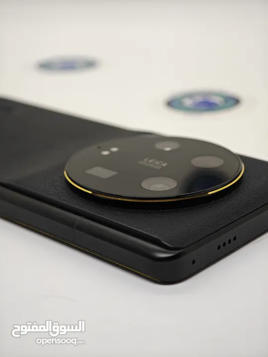 Xiaomi 13 ultra شاومي 13 الترا