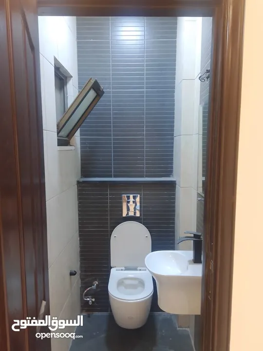 شقة للبيع تستحق المشاهدة for sale