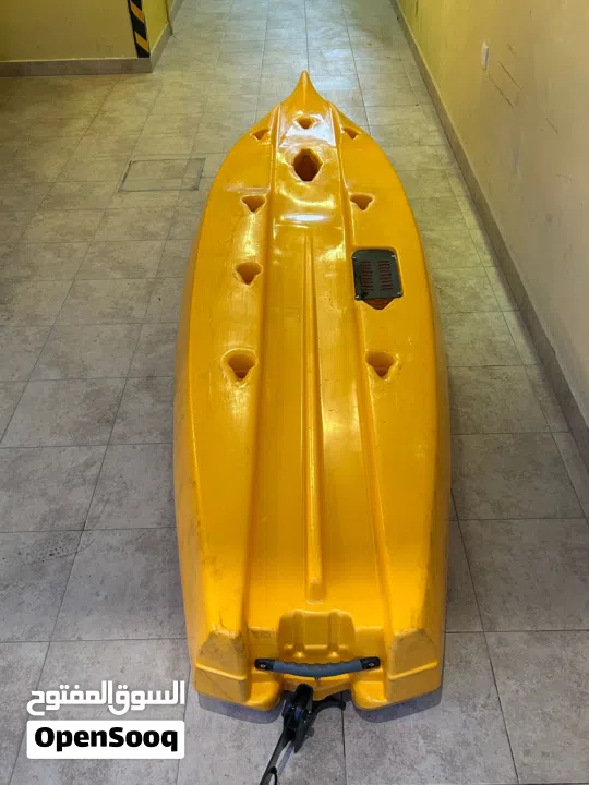 للبيع كايك ميراج