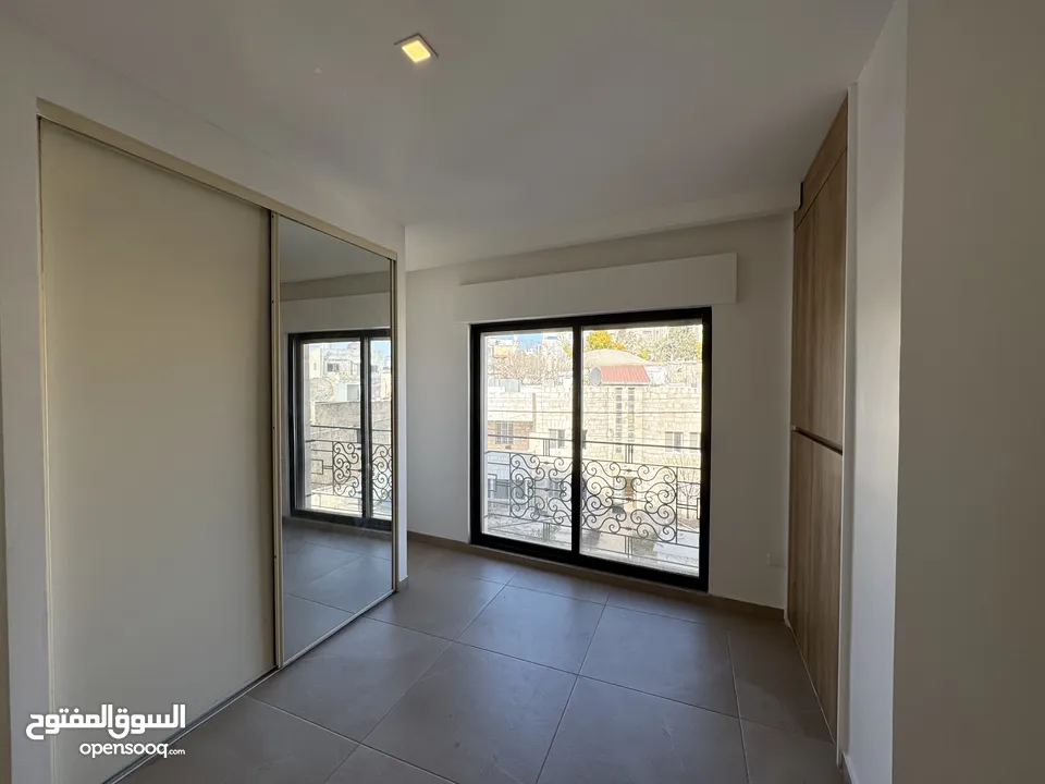 شقة 3 نوم مفروشة للايجار ( Property 40996 ) سنوي فقط