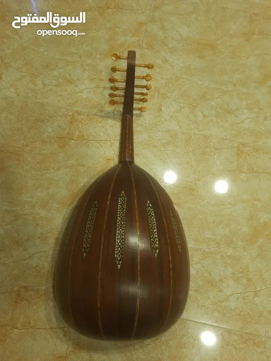 عود مصري قديم ايام الزمن الجميل
