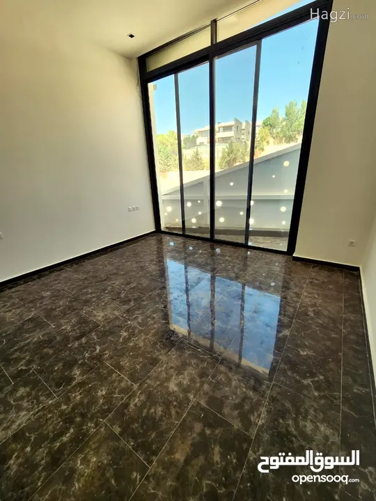 فيلا للبيع في دابوق  ( Property ID : 31408 )