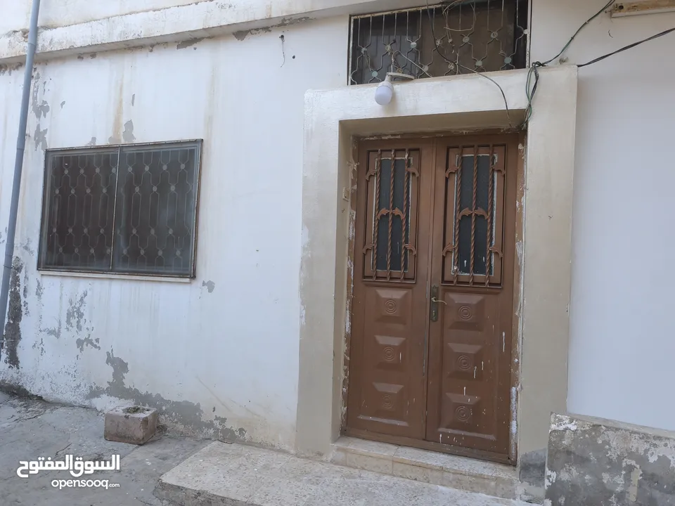شقه للبيع مدخل مستقل / تم تنزيل السعر