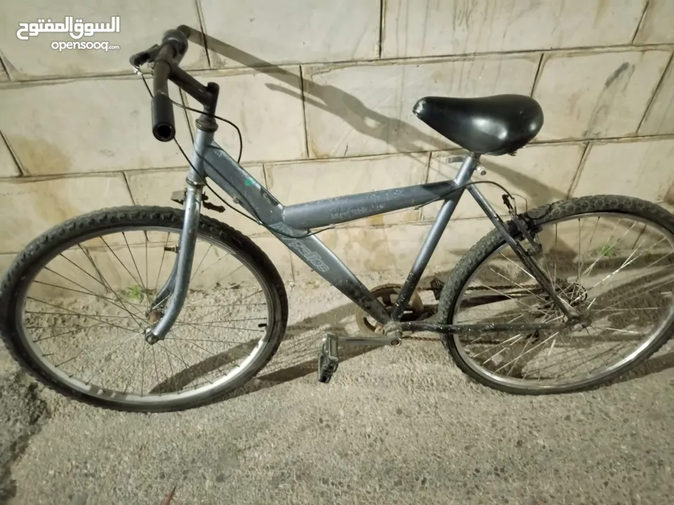 مجموعه اغراض للبيع