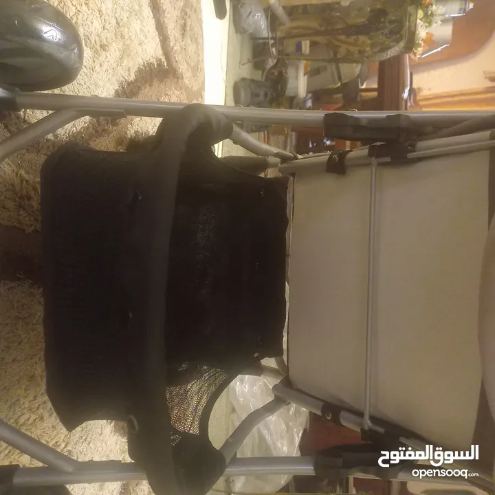 عرباية اطفال جونيورز