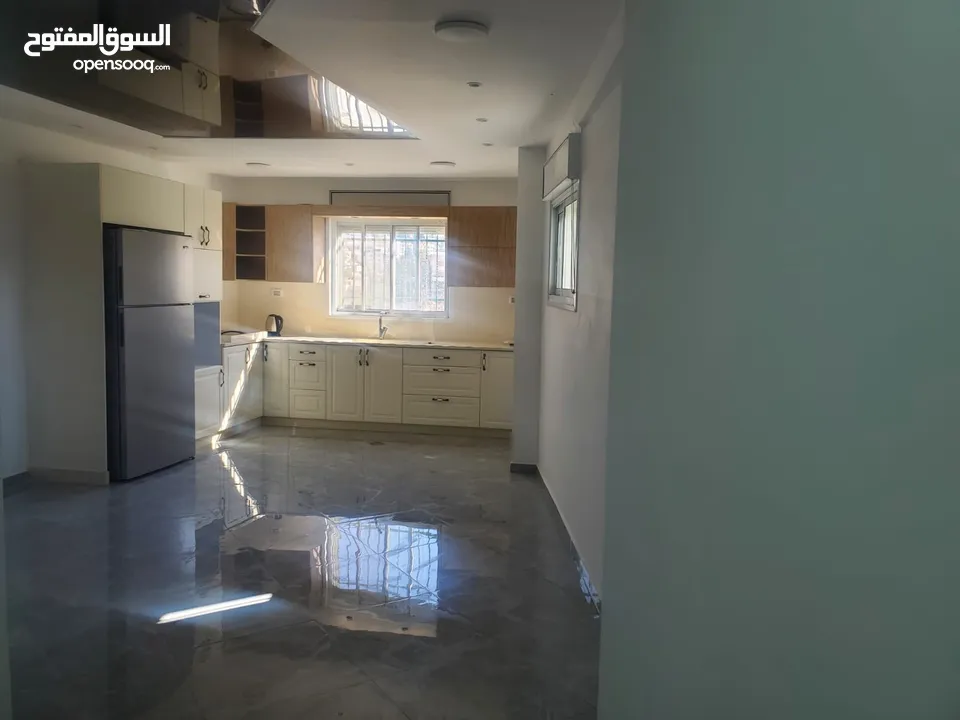 شقة مميزة للايجار