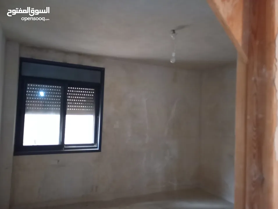 شقة للبيع بإطلالة مميزة.وسعر مغري