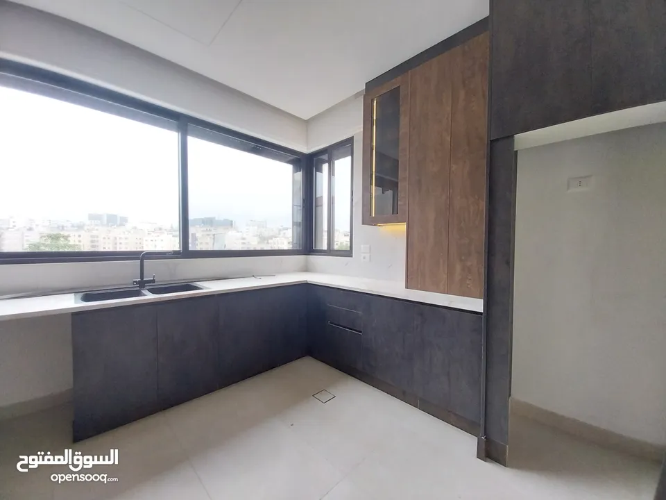 Not Furnished Apartment to Rent 150sqm ( Property 19744 )-174584762