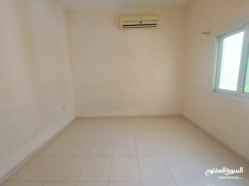 ONE BEDROOM APARTMENT FOR RENT