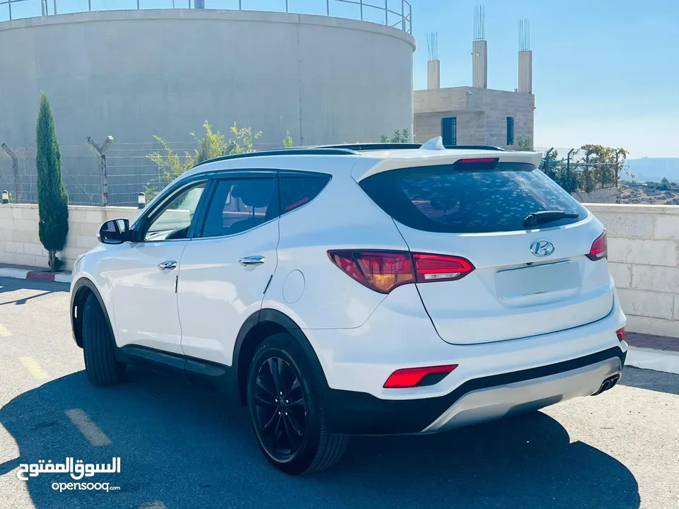 سنتافه. مع فتحه.  ههدبزك كهوباء دبه كهوباء كاميرات. بسعرررررر حرق حرق