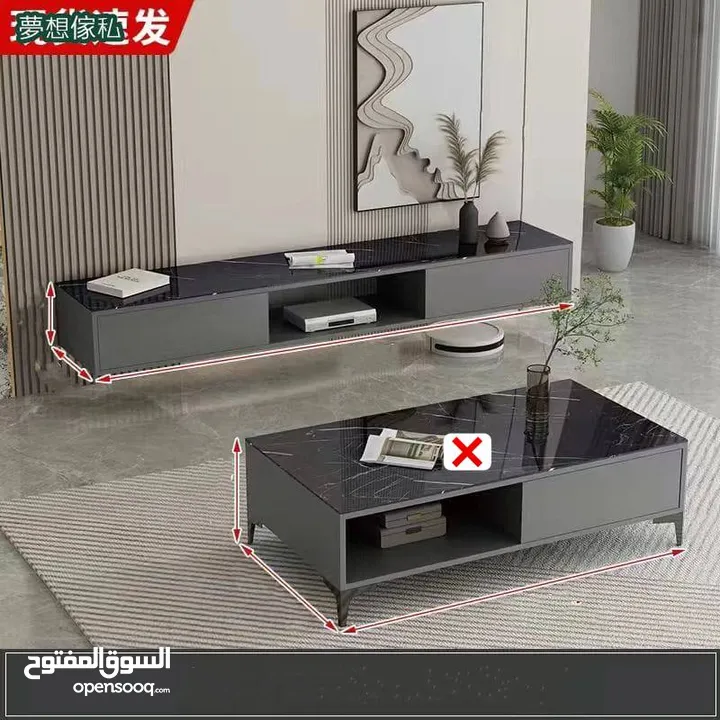 عروووض عجلنه غساله فراش تخت ملكي مكنسه كهربائيه كلو جديد