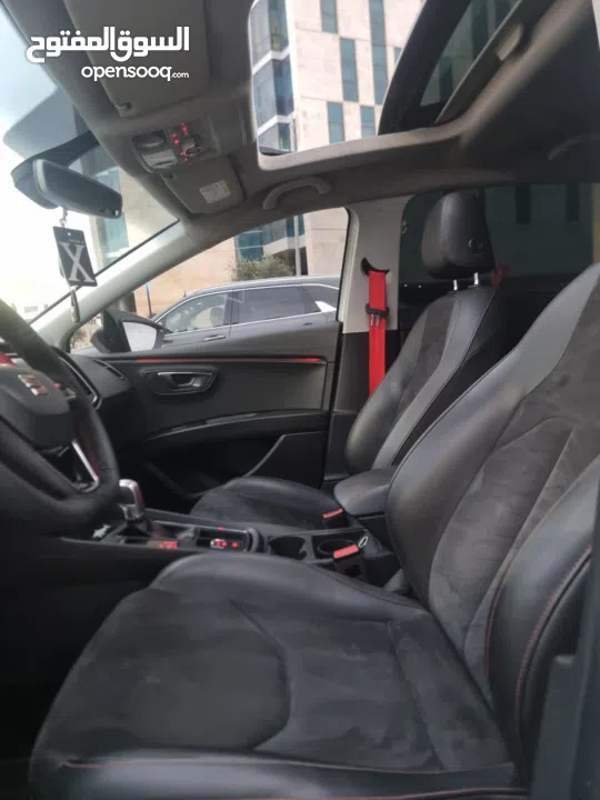 ليون FR 2019 فل اضافاات