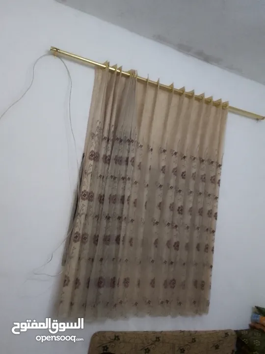 بيت للبيع في كفريوبا بل قرب من جميع الخدمات  أقرأ الوصف كويس البيت تم تخفيض سعره