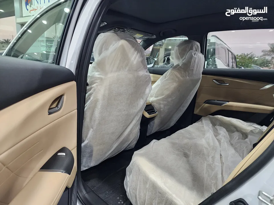 للبيع شانجان ايدو بلس 2026 للبيع شانجان UNi_S 2026 للبيع شانجان Cs75plus 2026