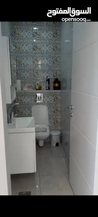 مكتب اطلاله  رائعه  تشطيب سوبر ديلوكس. مكيفات ستاير كهرباء ماء جاهز للتسليم