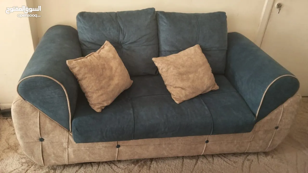 طقم كورنر للبيع