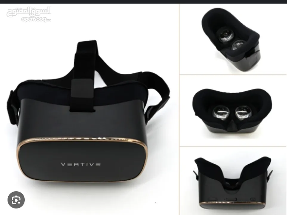 veative edupro vr -128GB
