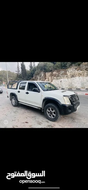 اسوزو ديمكس