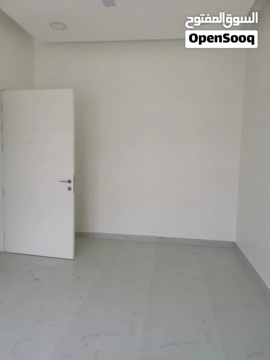 فيلا للبيع في الهملة  مناسب لطلبات السكن الاجتماعي   تصنيف الأرض هوRHA  سكني